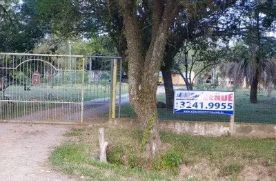 Casa com 4 quartos à venda na Estrada Francisca de Oliveira Vieira, 3137, Belém Novo, Porto Alegre