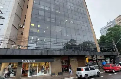 O mais lindo e decorado conjunto totalmente mobiliado com vista panoramica