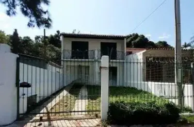 Casa com 2 dormitórios à venda, 124 m² por r$ 430.000,00 - glória - porto alegre