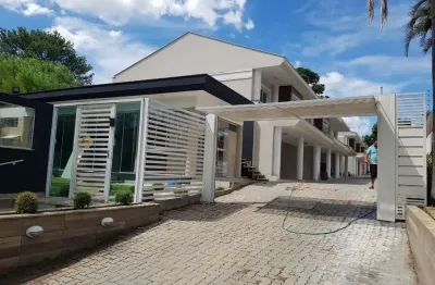 Casa com 3 dormitórios à venda, 165 m² por r$ 1.250.000,00 - pedra redonda - por