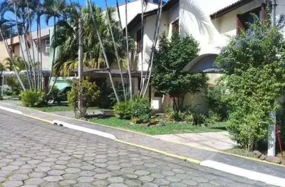 Barbada a mais linda e ampla residencia em condominio junto a cef da hipica (con