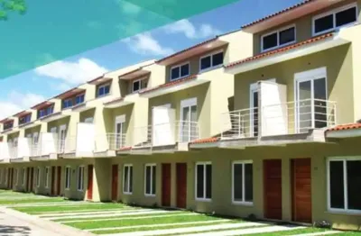 Casa com 3 dormitórios à venda, 90 m² por r$ 350.000,01 - hípica - porto alegre/