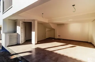 Linda casa 3 dorm. nova por $460.000 com entrada parcelada e saldo cef