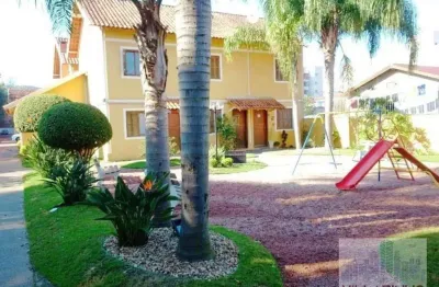 Casa à venda, 92 m² por r$ 329.998,00 - aberta dos morros - porto alegre/rs