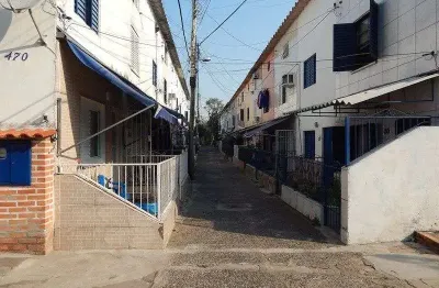 Casa condomínio a venda cavalhada porto alegre. programa mc mv
