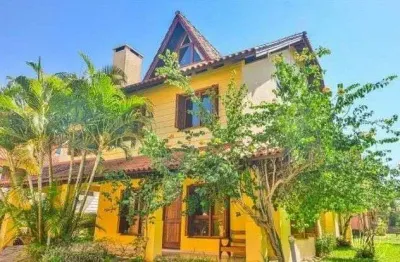 Casa com 3 dormitórios à venda, 174 m² por r$ 584.000,00 - espírito santo - port
