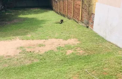 Terreno à venda, 117 m² por r$ 100.000,00 - vila nova - porto alegre/rs