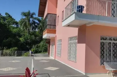 Casa com 4 quartos à venda na Estrada das Furnas, 420, Vila Nova, Porto Alegre