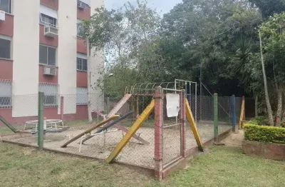 Apartamento 3 dormitórios à venda vila nova porto alegre/rs