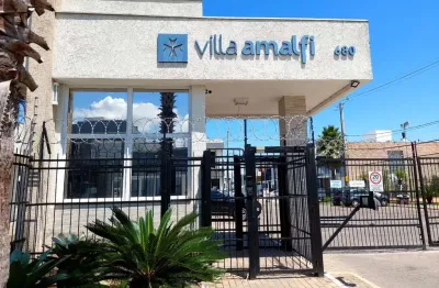 Casa com 3 quartos à venda na Rua Jorge Babot Miranda, 680, Hípica, Porto Alegre