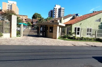 Casa com 2 dormitórios à venda, por r$ 495.000 - tristeza - porto alegre/rs