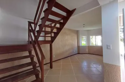 Oportunidade! casa 3 quartos no guarujá imperdível!