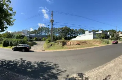 Terreno à venda, 1000 m² por r$ 329.000,10 - belém novo - porto alegre/rs