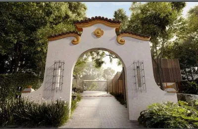 Villa portal casas de 3 ou 4 suítes , no coração da vila conceição