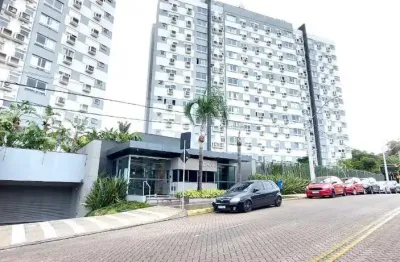 Apartamento 2 dormitórios à venda teresópolis porto alegre/rs