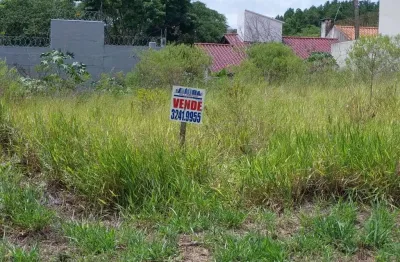 Oportunidade : terreno na avenida principal do portal do guaruja com o menor pre