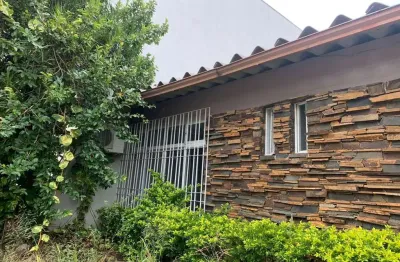 Casa à venda, 248 m²  muito bom gosto e ótimo acabamento- tristeza - porto alegr