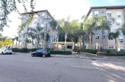 Oportunidade! apartamento 2 dormitórios menino deus