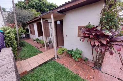 Atenção barbada condominio com apenas 5 casas baixo custo otima casa 3 dorm. com