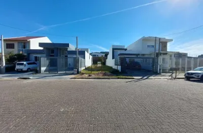 Terreno em ótimo loteamento.ipanema residence parck hípica