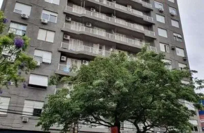 Villarinho vende apartamento 3 dormitórios no bairro farroupilha