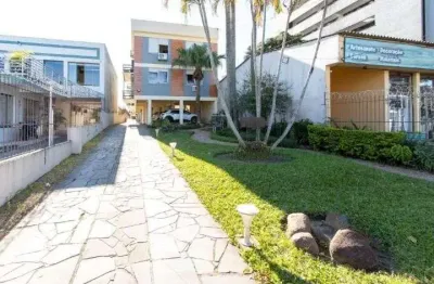 Atenção predio pequeno com amplo e ensolarado ap. de 88.24m2 sendo 2 dorm suite