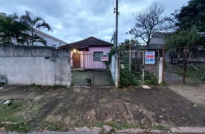 Terreno à venda na Rua Landel de Moura, 1867, Tristeza, Porto Alegre