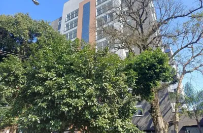 Barbada! lindo apartamento 2 quartos com suite , sacda com churrasqueira e garag