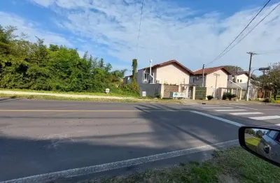 Excelente oportunidade - terreno a venda  em ipanema 1.500m²