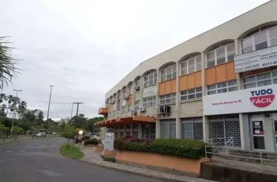 Sala comercial a venda no bairro tristeza, zona sul de porto alegre, rs.