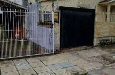 Casa com 6 quartos à venda na Rua Itacurubi, 35, Vila Nova, Porto Alegre