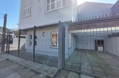 Excelente oportunidade na hipica casa com 109m² de área construída 3 dormitórios