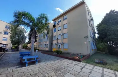 Apartamento para venda no bairro vila nova , zona sul de porto alegre, rs.