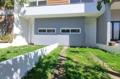 Jardins do prado lindo sobrado novo com 2 suites , e preço imperdivel