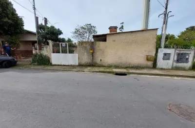 Casa com 3 quartos à venda na Bento Silva Martin, 180, Restinga, Porto Alegre