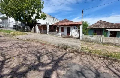 Casa com 3 quartos à venda na Rua Dona Veva, 77, Glória, Porto Alegre