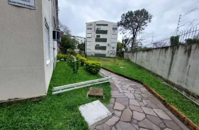 Atenção junto ao bassani apto. desocupado 2 dorm. + estacionamento rotativo  (ba