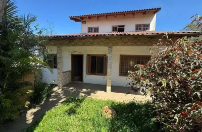 Casa 3 dormitórios para venda no bairro glória, porto alegre, rs.