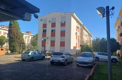Lindo apartamento na salomoni 1 dormitório totalmente mobiliado
