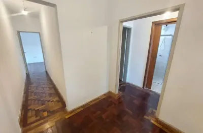 Apartamento 2 dormitórios para locação no bairro medianeira, porto alegre , rs.