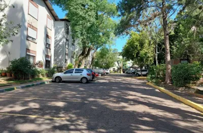 Ótimo apartamento desocupado e reformado no jardim zona sul - 2 dormitórios com