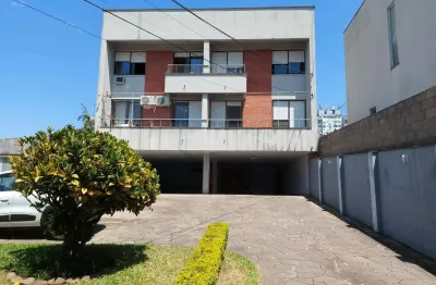 Ótima oportunidade ed. peq. amplo apto. fre. 2 dorm. sacada , terraço e garagem.