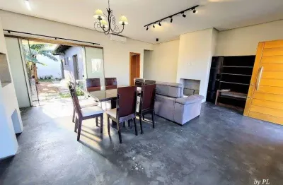 Casa com 2 quartos à venda na Rua Jorge Babot Miranda, 987, Aberta dos Morros, Porto Alegre