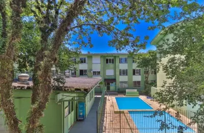 Atenção a barbada : vivendas de ouro preto junto igreja são vicente cond. total