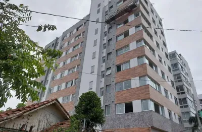 Lindo apartamento gardem novo 3 dormitórios sendo 1 em suítes na tristeza 92,29m