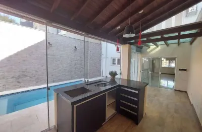 Casa com 3 dormitórios para venda no bairro aberta dos morros - porto alegre/rs