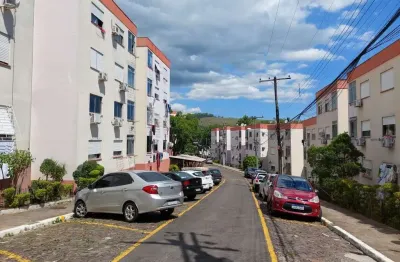 Barbada para investidor ,apartamento 1 dormitório condomínio parete por $106.000