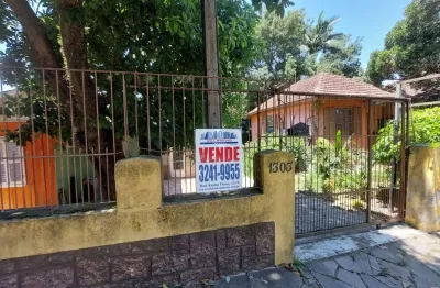 Villarinho vende  área nobre na armando barbedo com 2.168,00m2
