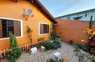 Casa para venda com 3 dormitórios no bairro santa tereza - porto alegre/rs.