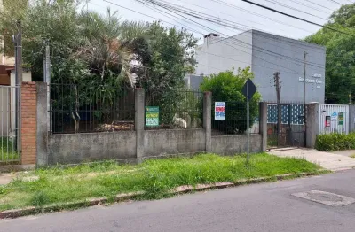 Casa com 8 quartos à venda na Rua Doutor Mário Totta, 2416, Tristeza, Porto Alegre